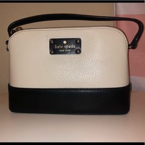 Kate Spade NEW crossbody
